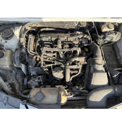 Retroviseur gauche CITROEN BERLINGO 1 Photo n°15