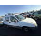 Retroviseur gauche CITROEN BERLINGO 1