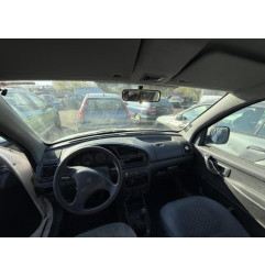 Retroviseur gauche CITROEN BERLINGO 1 Photo n°17