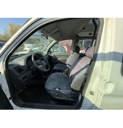 Retroviseur gauche CITROEN BERLINGO 1 Photo n°20