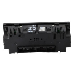 Commande chauffage VOLKSWAGEN PASSAT 4