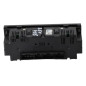 Commande chauffage VOLKSWAGEN PASSAT 4