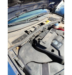 Commande chauffage VOLKSWAGEN PASSAT 4 Photo n°4