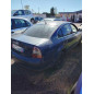 Commande chauffage VOLKSWAGEN PASSAT 4