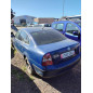 Commande chauffage VOLKSWAGEN PASSAT 4