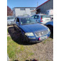 Commande chauffage VOLKSWAGEN PASSAT 4