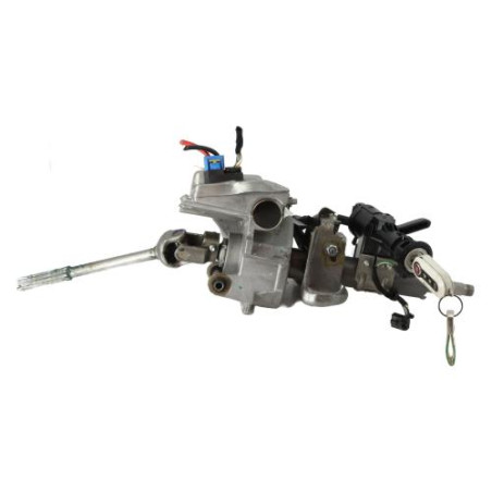 Colonne de direction FIAT 500 2