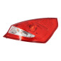 Feu arriere principal droit (feux) FORD FIESTA 6