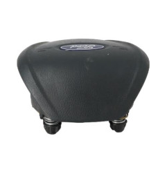 Air bag conducteur FORD FIESTA 6