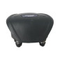 Air bag conducteur FORD FIESTA 6