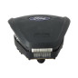 Air bag conducteur FORD FIESTA 6