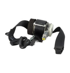 Ceinture avant droit FORD FIESTA 6