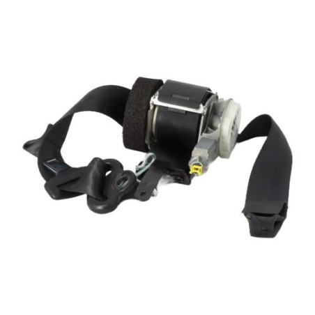 Ceinture avant droit FORD FIESTA 6