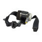 Ceinture avant droit FORD FIESTA 6