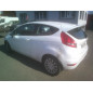 Com (Bloc Contacteur Tournant+Commodo Essuie Glace+Commodo Phare) FORD FIESTA 6