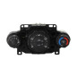 Commande chauffage FORD FIESTA 6