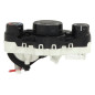 Commande chauffage FORD FIESTA 6