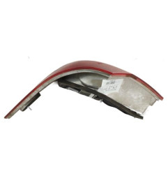 Feu arriere principal droit (feux) MERCEDES CLASSE C 203 Photo n°3