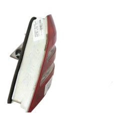 Feu arriere principal droit (feux) MERCEDES CLASSE C 203 Photo n°4