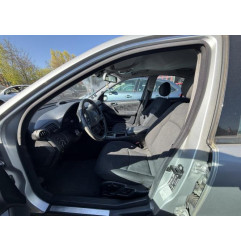 Feu arriere principal droit (feux) MERCEDES CLASSE C 203 Photo n°14