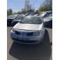 Pare soleil gauche RENAULT MEGANE 2