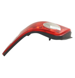 Feu arriere principal droit (feux) RENAULT MEGANE 2 Photo n°3