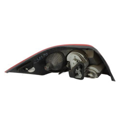 Feu arriere principal droit (feux) RENAULT MEGANE 2 Photo n°5