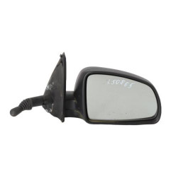 Retroviseur droit OPEL MERIVA A Photo n°1