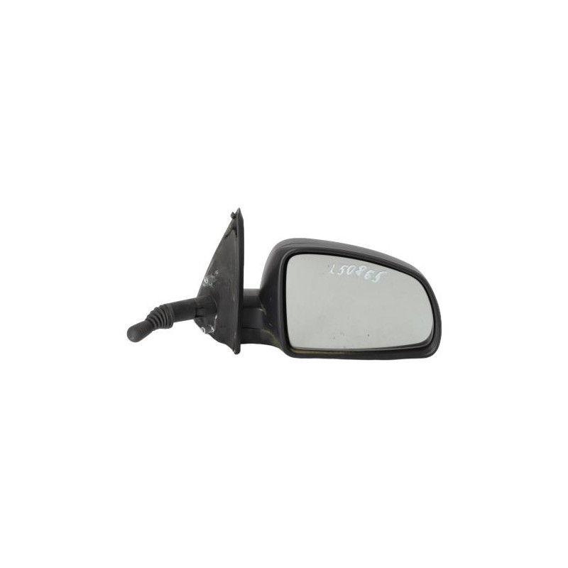 Retroviseur droit OPEL MERIVA A