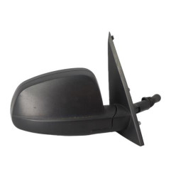 Retroviseur droit OPEL MERIVA A Photo n°3