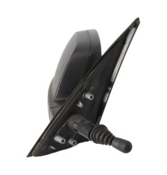 Retroviseur droit OPEL MERIVA A Photo n°4