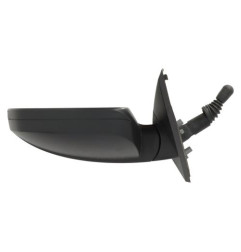 Retroviseur droit OPEL MERIVA A Photo n°5