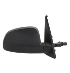 Retroviseur droit OPEL MERIVA A Photo n°6