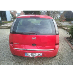 Retroviseur droit OPEL MERIVA A Photo n°7