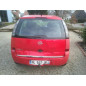 Retroviseur droit OPEL MERIVA A