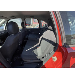 Retroviseur droit OPEL MERIVA A Photo n°19