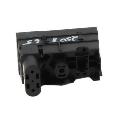 Commande de phare OPEL MERIVA A