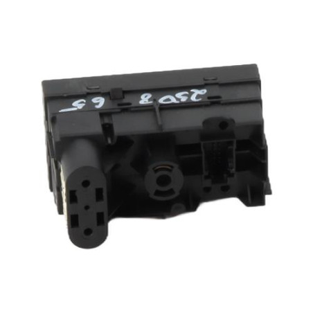 Commande de phare OPEL MERIVA A