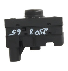 Commande de phare OPEL MERIVA A Photo n°3