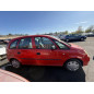 Commande de phare OPEL MERIVA A