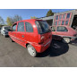 Commande de phare OPEL MERIVA A