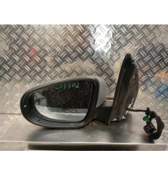Retroviseur gauche VOLKSWAGEN GOLF 6