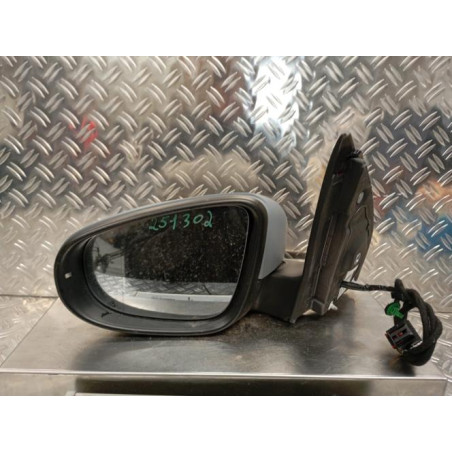 Retroviseur gauche VOLKSWAGEN GOLF 6