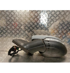 Retroviseur gauche VOLKSWAGEN GOLF 6 Photo n°3