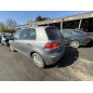 Retroviseur gauche VOLKSWAGEN GOLF 6
