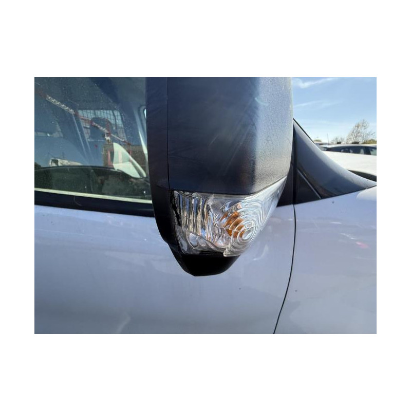 Retroviseur droit FIAT DOBLO 2