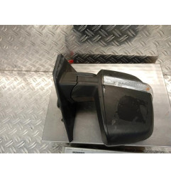 Retroviseur droit FIAT DOBLO 2 Photo n°3