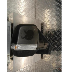 Retroviseur droit FIAT DOBLO 2 Photo n°5