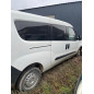 Retroviseur droit FIAT DOBLO 2