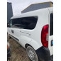 Retroviseur droit FIAT DOBLO 2